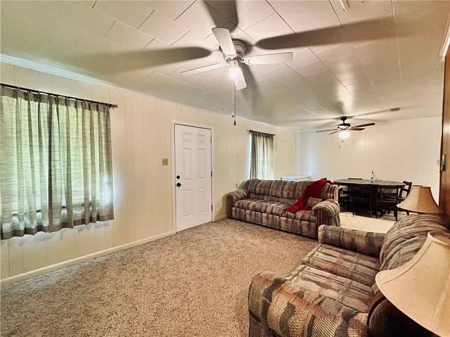 $245,000 | 3049 Highway 507, Coushatta, LA 71019