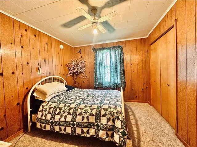 $245,000 | 3049 Highway 507, Coushatta, LA 71019