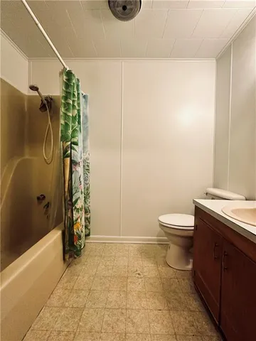 $245,000 | 3049 Highway 507, Coushatta, LA 71019