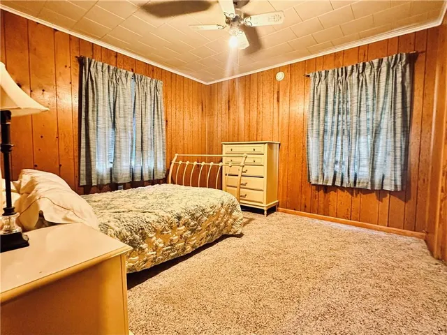 $245,000 | 3049 Highway 507, Coushatta, LA 71019