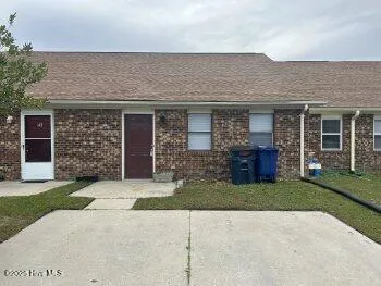 $1,000 | 147 Marlene Drive, Jacksonville, NC 28546