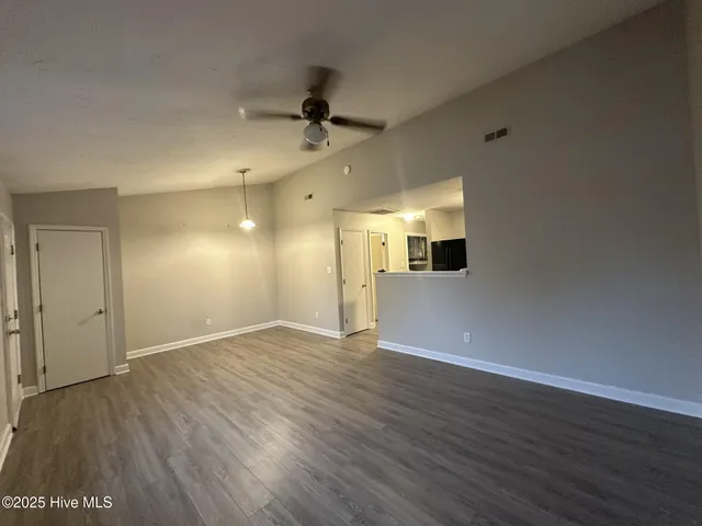 $1,000 | 147 Marlene Drive, Jacksonville, NC 28546