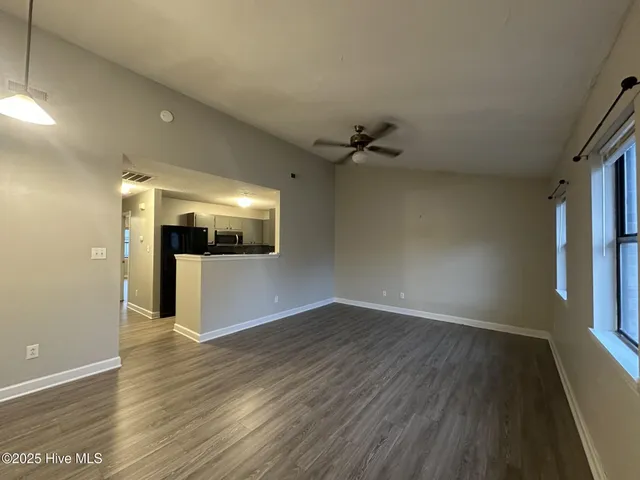 $1,000 | 147 Marlene Drive, Jacksonville, NC 28546