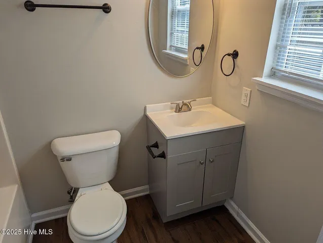 $1,000 | 147 Marlene Drive, Jacksonville, NC 28546