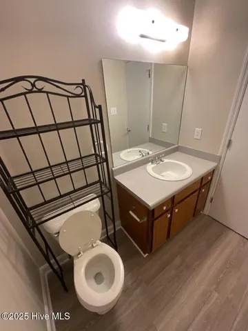 $1,000 | 147 Marlene Drive, Jacksonville, NC 28546