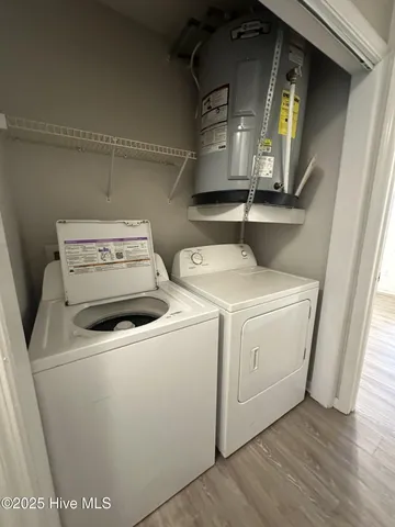 $1,000 | 147 Marlene Drive, Jacksonville, NC 28546