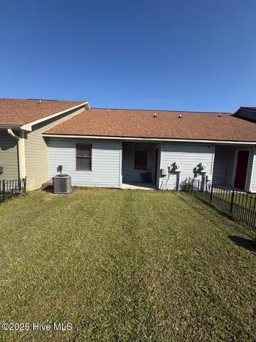 $1,000 | 147 Marlene Drive, Jacksonville, NC 28546