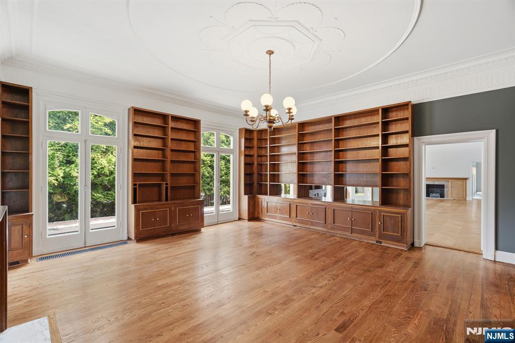 207 Union Street Montclair, NJ 07042 - Photo 9 of 47