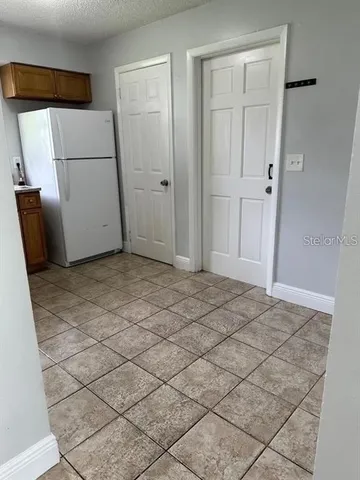 $1,397 | 706 Bryon Court, Unit 706, Lakeland, FL 33810