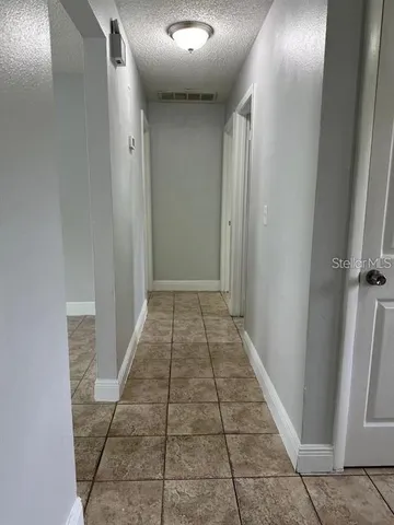 $1,397 | 706 Bryon Court, Unit 706, Lakeland, FL 33810