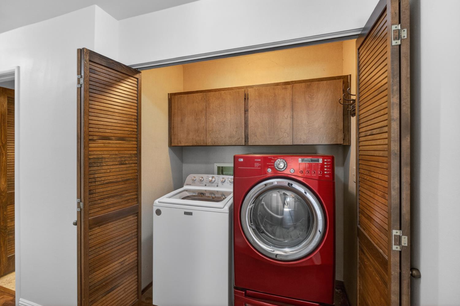 1338 Hunn Road, Unit 26 Yuba City, CA 95993 - Photo 26 of 58