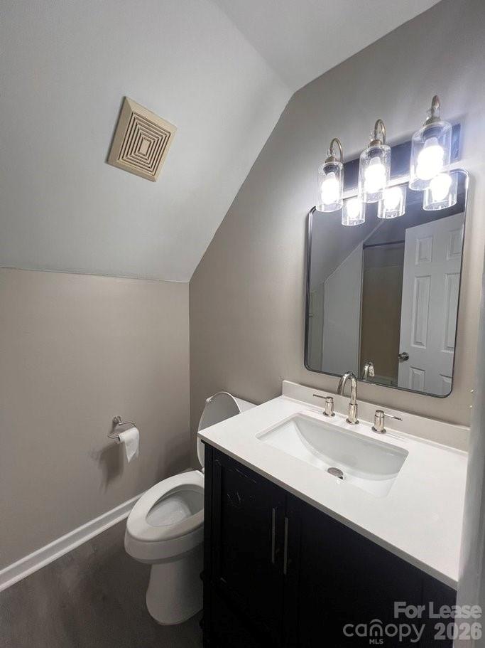144 Mountain View Road Bessemer City, NC 28016 - Photo 14 of 33