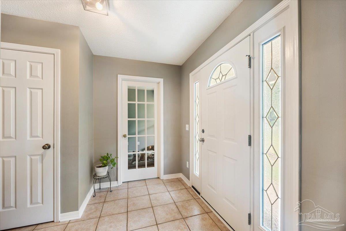 2833 Tunnel Road Pace, FL 32571 - Photo 10 of 54