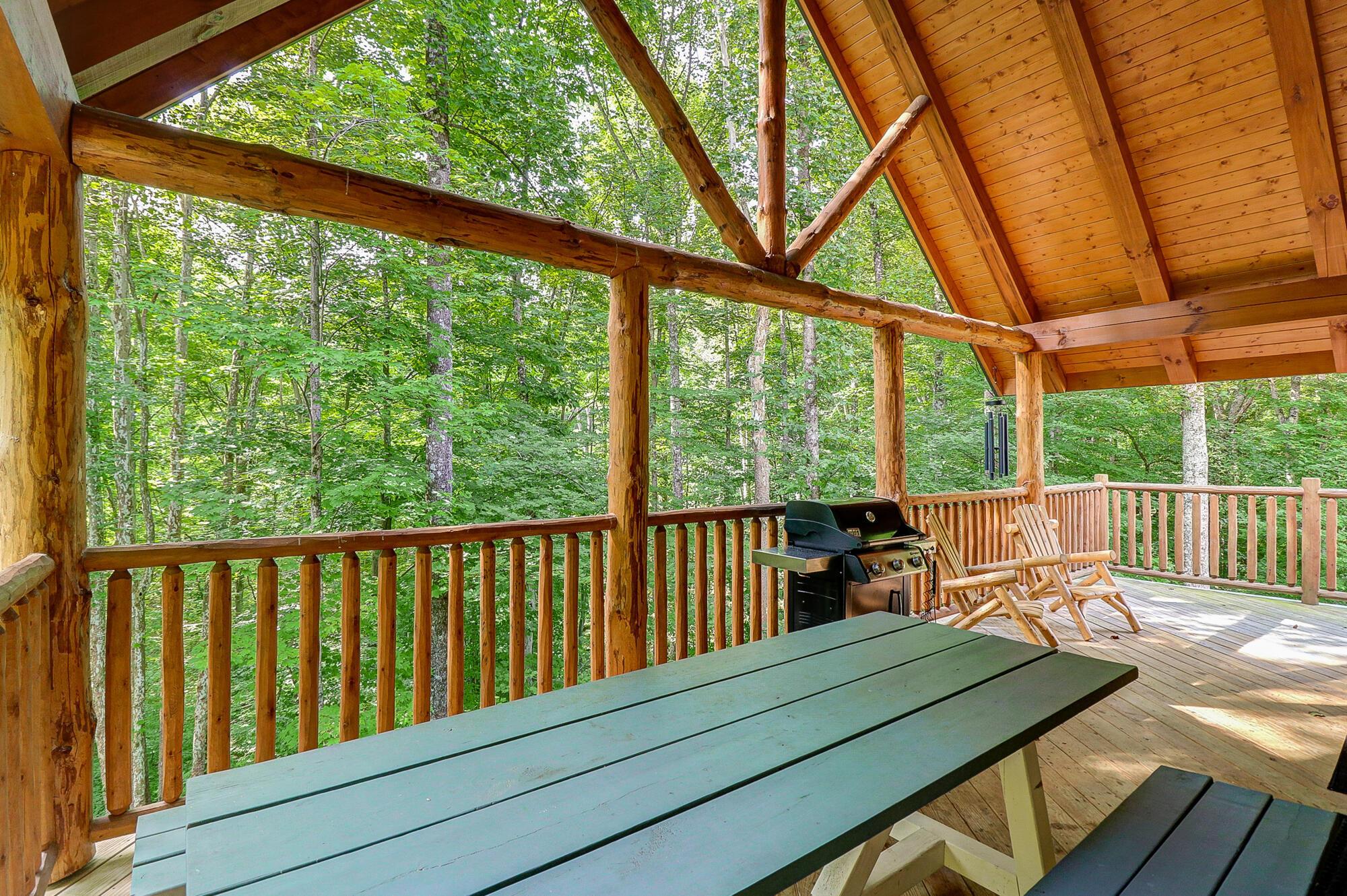 8562 Voris Road Logan, OH 43138 - Photo 45 of 55 051