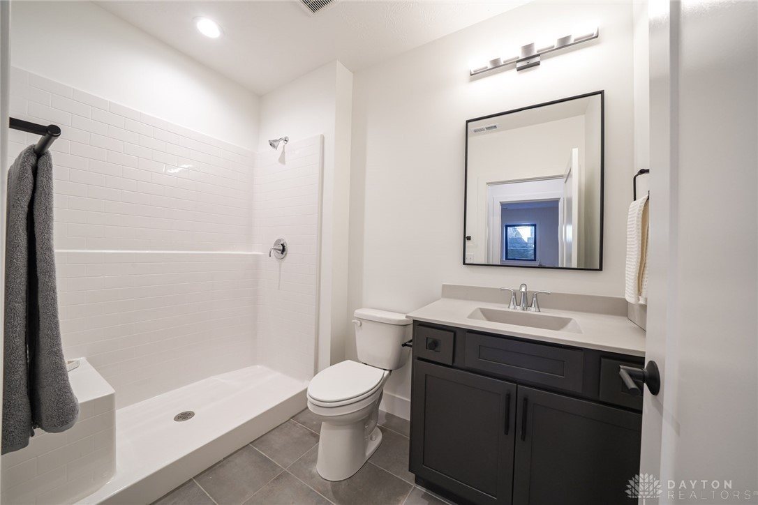 1214 Normandy Rue, Unit RUE Dayton, OH 45458 - Photo 45 of 48