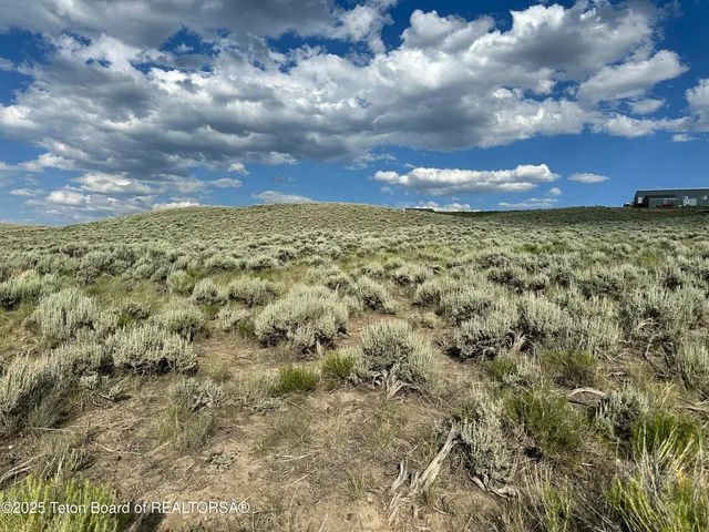 $25,000 | 50 Sauk Trail, Pinedale, WY 82941