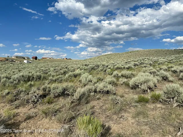 $25,000 | 50 Sauk Trail, Pinedale, WY 82941