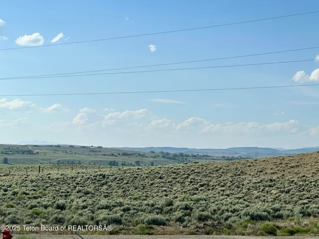 $25,000 | 50 Sauk Trail, Pinedale, WY 82941