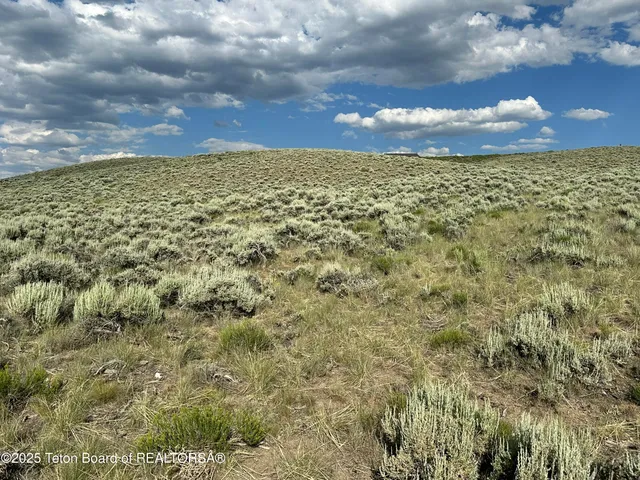 $25,000 | 50 Sauk Trail, Pinedale, WY 82941