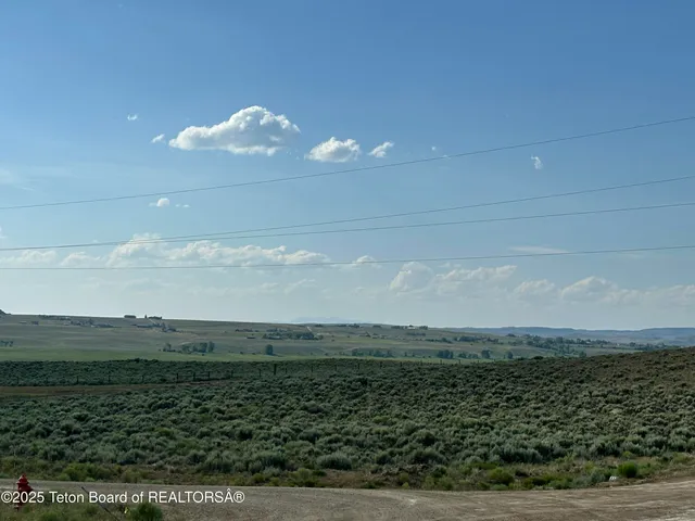 $25,000 | 50 Sauk Trail, Pinedale, WY 82941