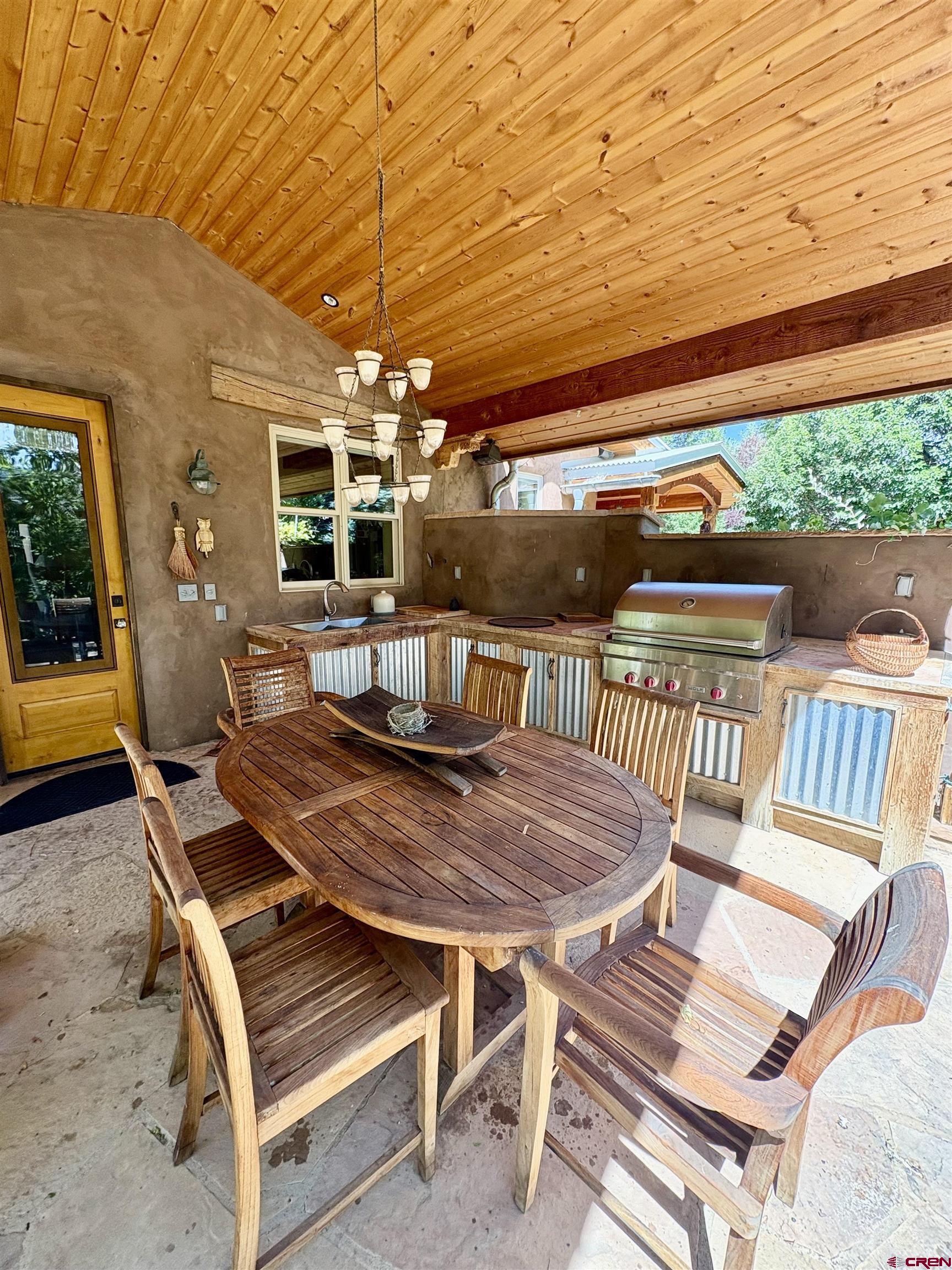 41723 O Road Paonia, CO 81428 - Photo 12 of 44