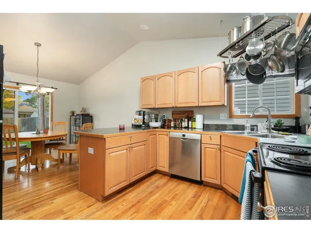 $475,000 | 305 Amber Drive, Windsor, CO 80550