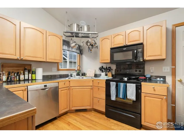 $475,000 | 305 Amber Drive, Windsor, CO 80550