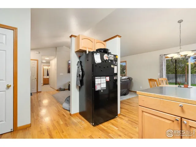 $475,000 | 305 Amber Drive, Windsor, CO 80550