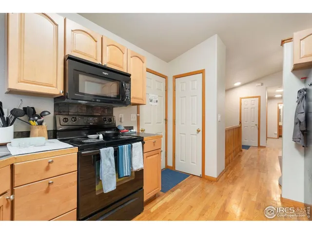 $475,000 | 305 Amber Drive, Windsor, CO 80550