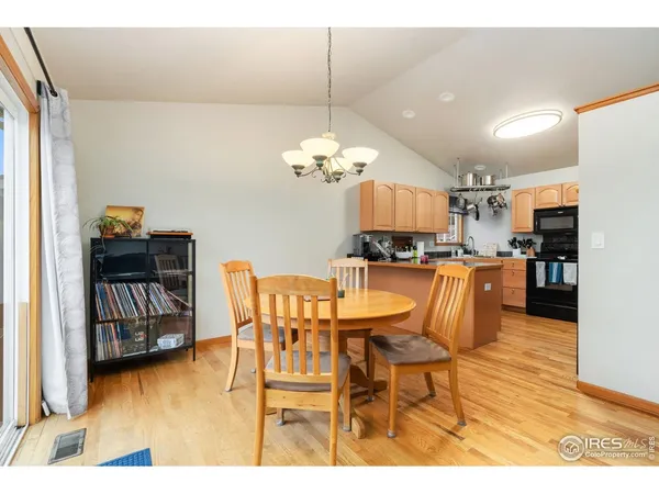 $475,000 | 305 Amber Drive, Windsor, CO 80550