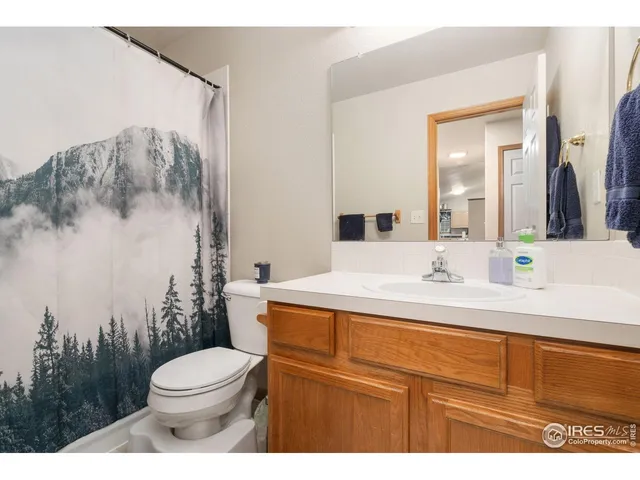 $475,000 | 305 Amber Drive, Windsor, CO 80550