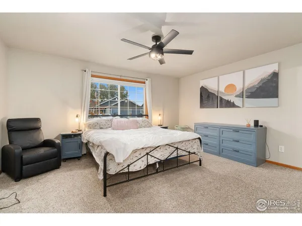 $475,000 | 305 Amber Drive, Windsor, CO 80550