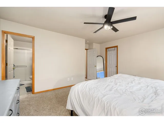 $475,000 | 305 Amber Drive, Windsor, CO 80550