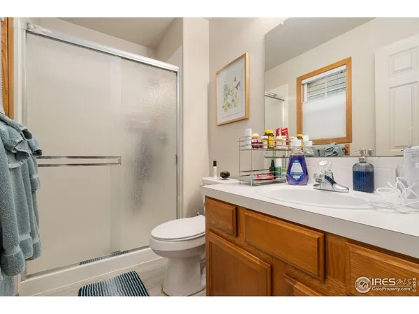 $475,000 | 305 Amber Drive, Windsor, CO 80550