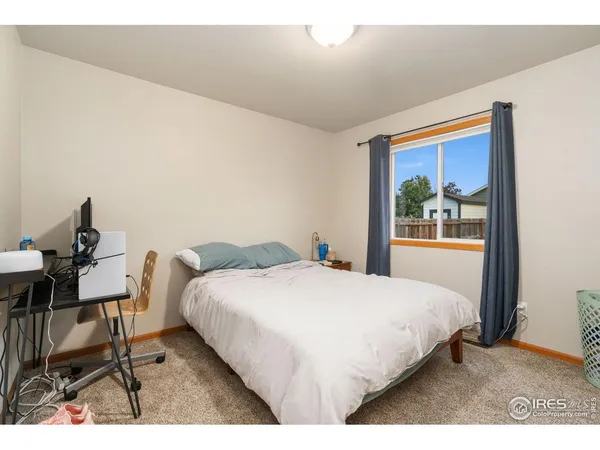 $475,000 | 305 Amber Drive, Windsor, CO 80550