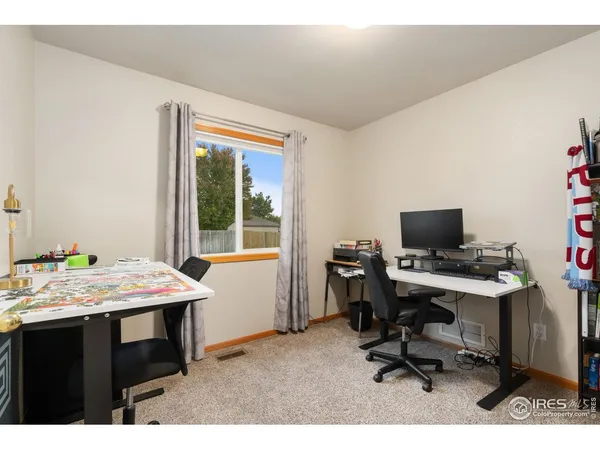 $475,000 | 305 Amber Drive, Windsor, CO 80550