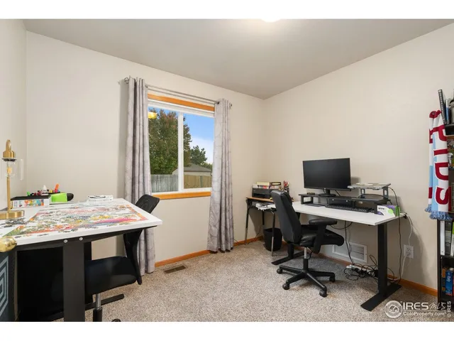 $475,000 | 305 Amber Drive, Windsor, CO 80550