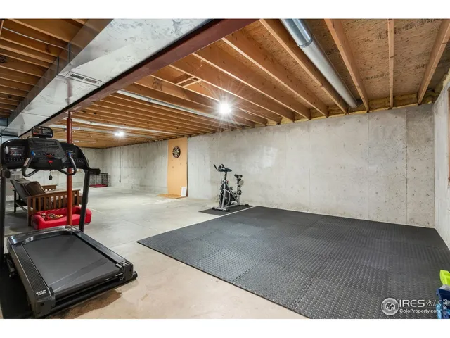 $475,000 | 305 Amber Drive, Windsor, CO 80550