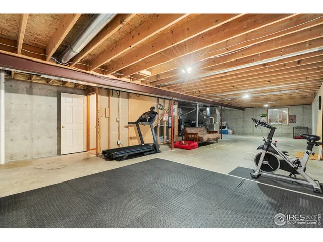 $475,000 | 305 Amber Drive, Windsor, CO 80550