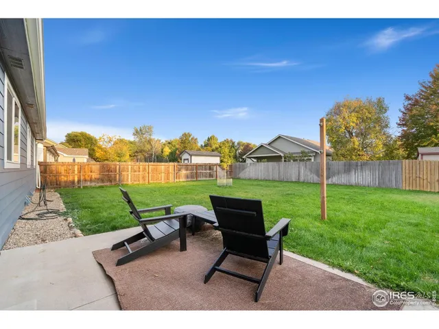 $475,000 | 305 Amber Drive, Windsor, CO 80550