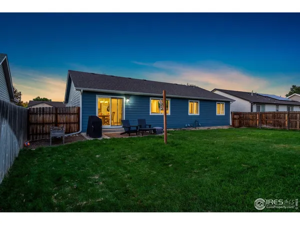$475,000 | 305 Amber Drive, Windsor, CO 80550