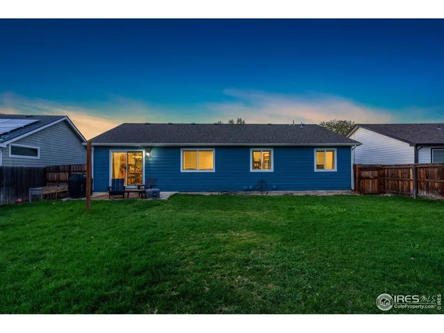$475,000 | 305 Amber Drive, Windsor, CO 80550
