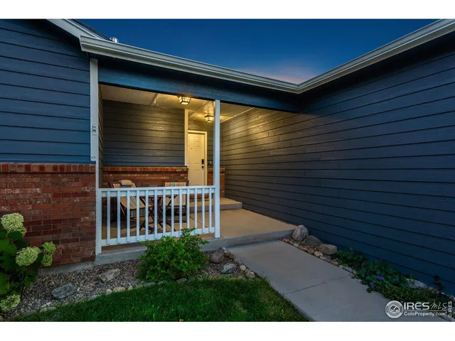 $475,000 | 305 Amber Drive, Windsor, CO 80550