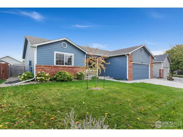 $475,000 | 305 Amber Drive, Windsor, CO 80550