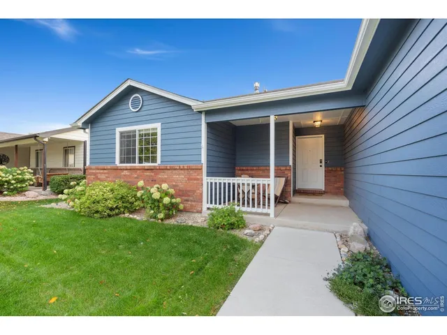$475,000 | 305 Amber Drive, Windsor, CO 80550