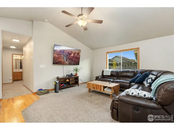 $475,000 | 305 Amber Drive, Windsor, CO 80550