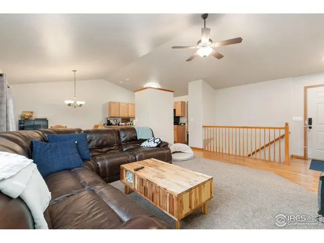 $475,000 | 305 Amber Drive, Windsor, CO 80550