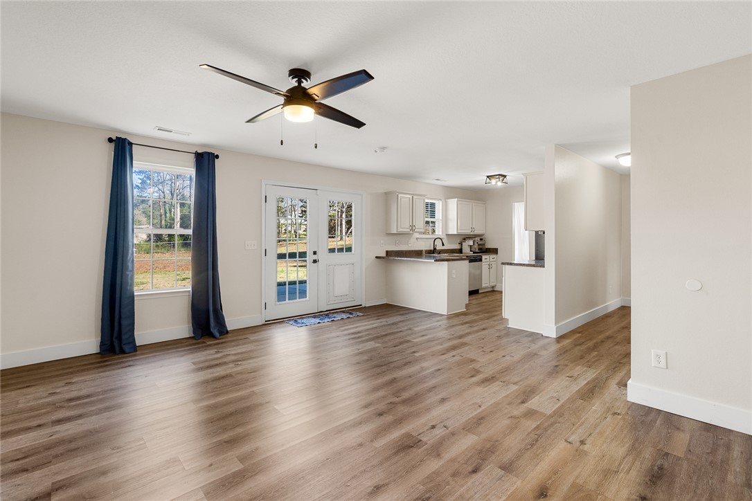 106 Tc-2-167 Pendleton, SC 29670 - Photo 18 of 38