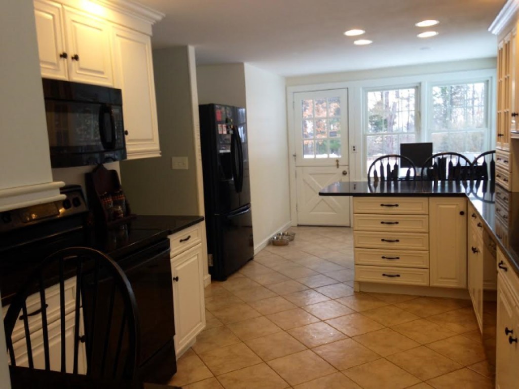 39 Brown Hill Road Bow, NH 03304 - Photo 11 of 25 Gallery Image 11