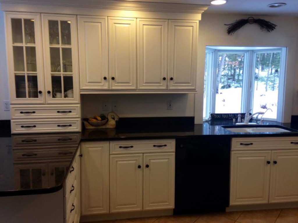 39 Brown Hill Road Bow, NH 03304 - Photo 12 of 25 Gallery Image 12